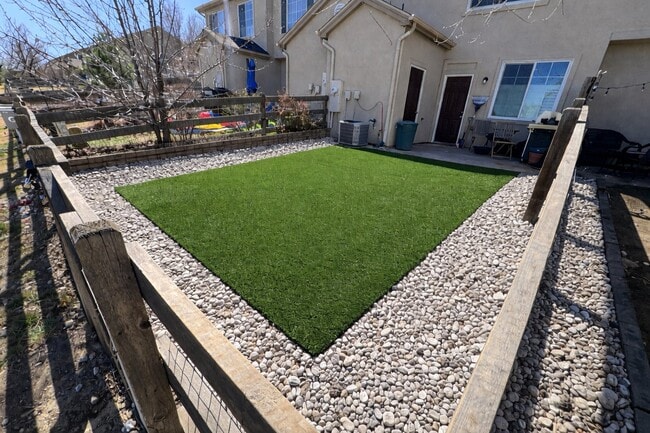 Photo - 12774 Jasmine Ct Townhome