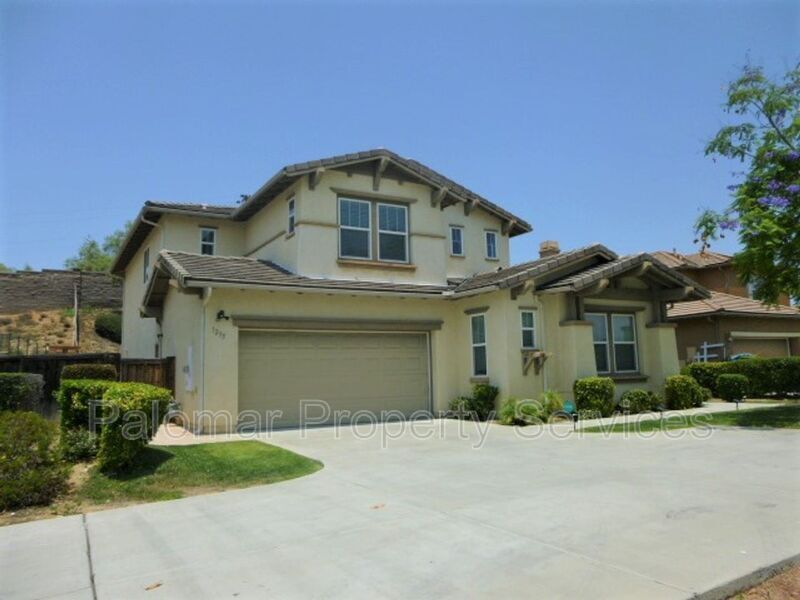15 Houses for Rent in Escondido, CA Westside Rentals