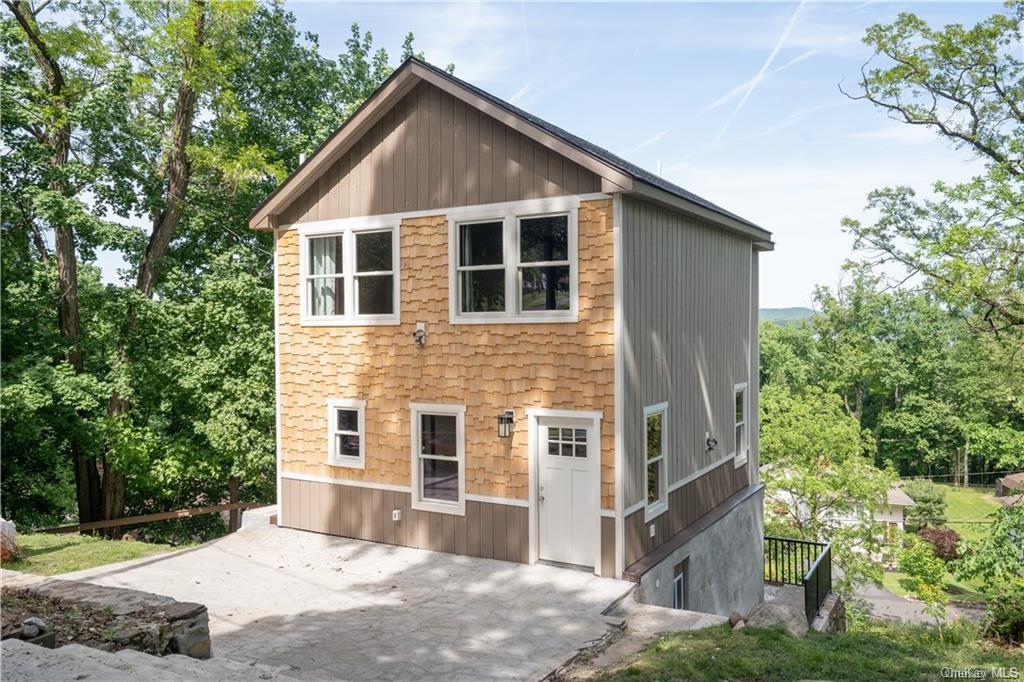 6 Roosevelt Pl, Stony Point, NY 10980 House Rental in Stony Point, NY