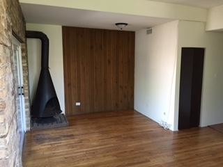 Foto del edificio - 1136 W Armitage Ave