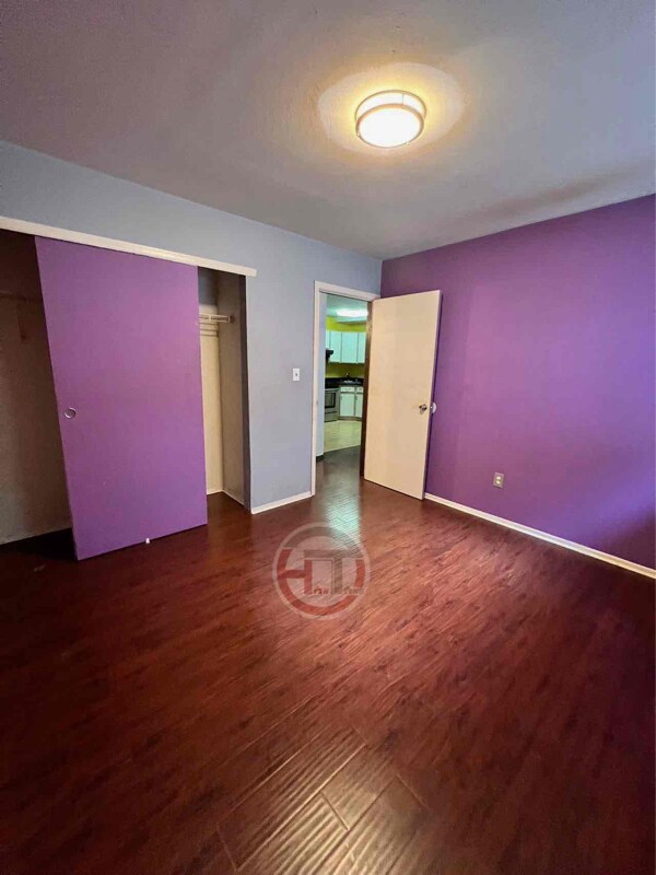 Building Photo - 1473 Longfellow Ave