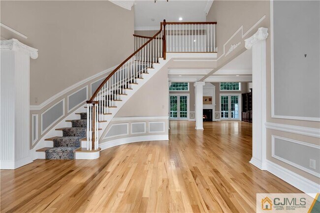 Building Photo - 2 Caruso Ct