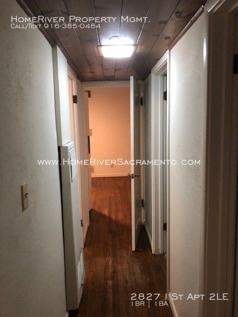 Foto del edificio - Victorian Style 1 Bedroom 1 Bath