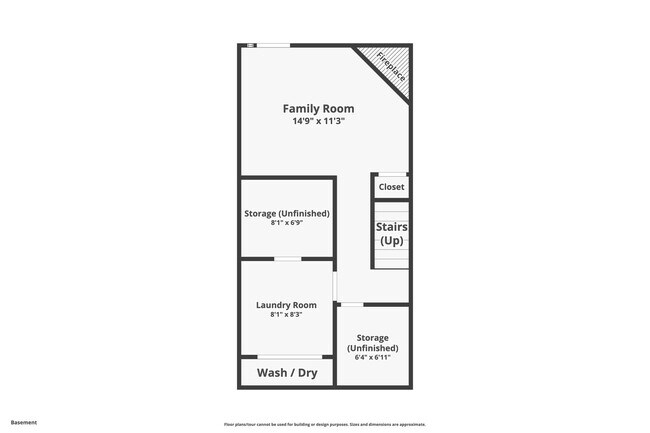 Foto del edificio - 4744 Wainwright Cir