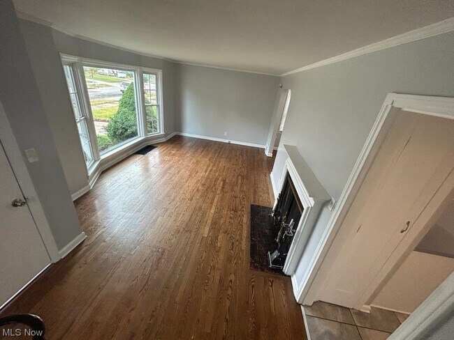 Foto del edificio - 4438 Baintree Rd