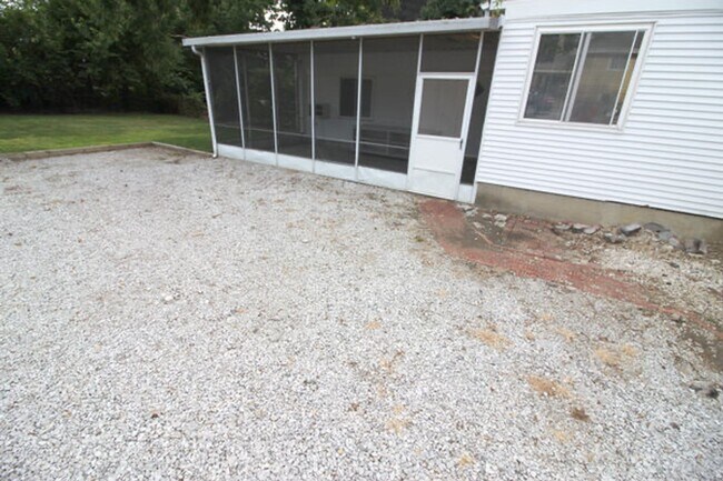 Foto del edificio - 183 W Patterson Ave