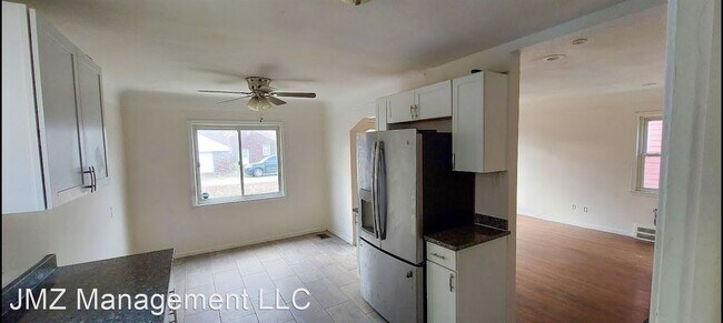 Building Photo - 3 br, 2 bath House - 16052 Sumner