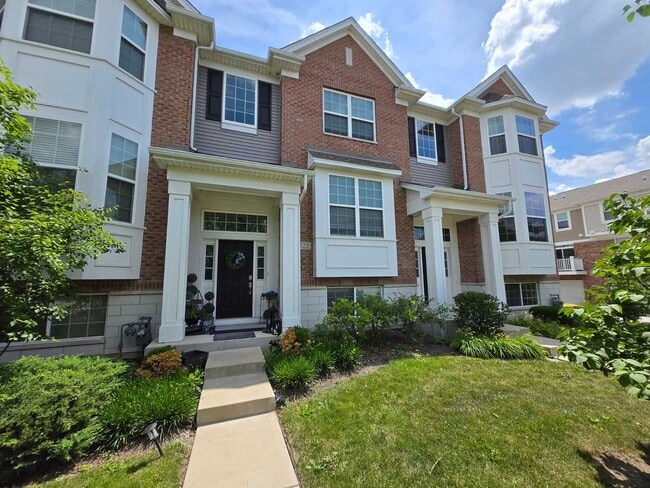 Foto del edificio - 522 Fairway Dr