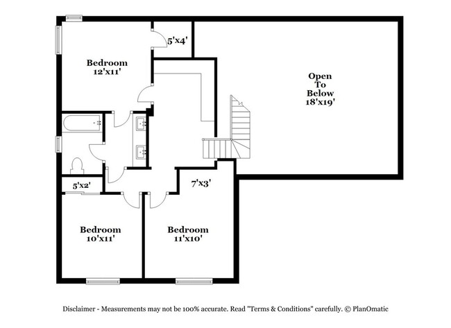 Building Photo - 6427 W Silver Sage Ln