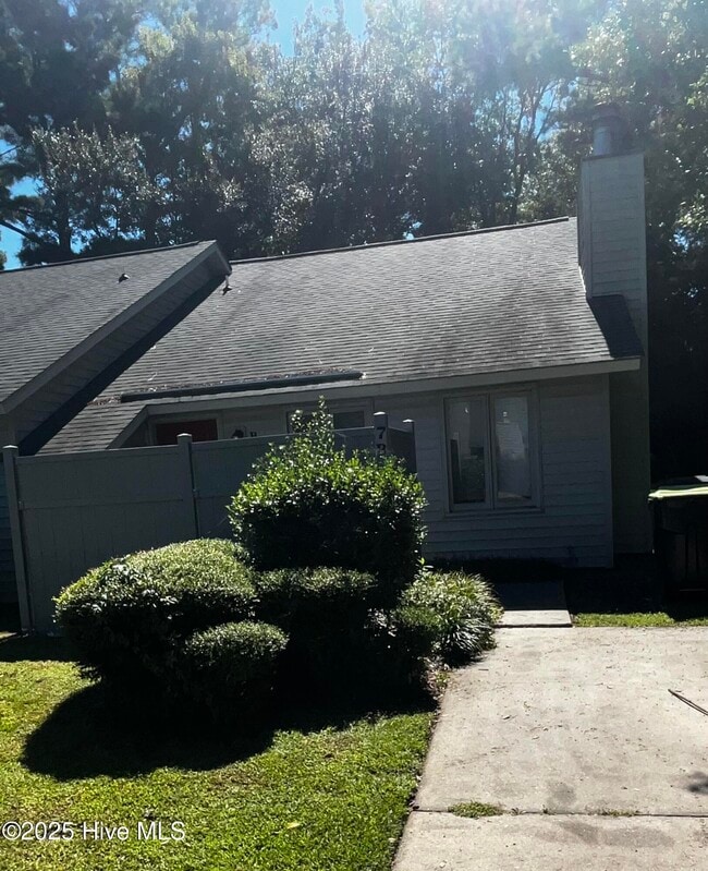 Building Photo - 7B Mulberry Ln