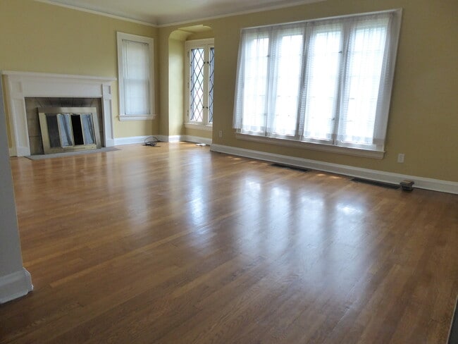 Foto del edificio - 3574 Winchell Rd