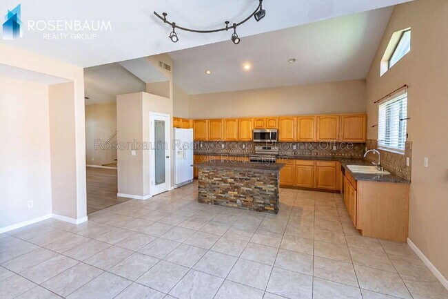 Foto del edificio - 2206 S 105th Dr