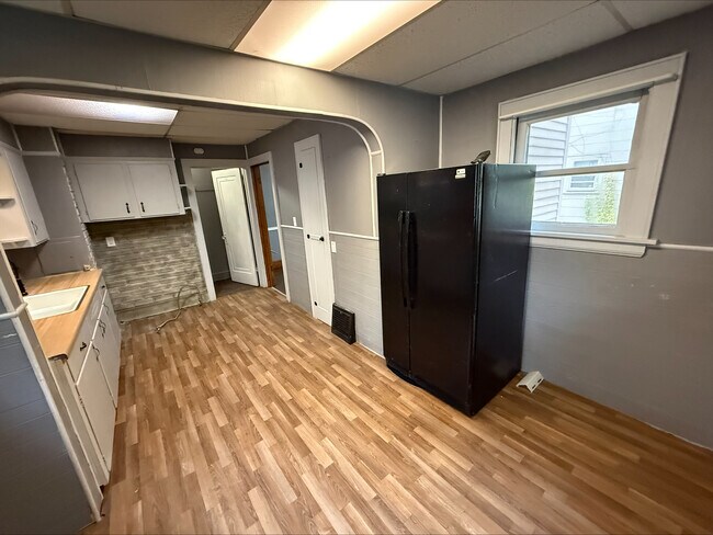 Foto del edificio - 140 Brighton Dr