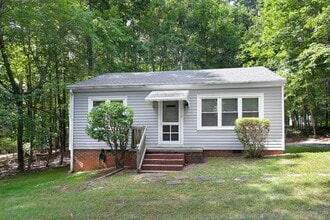 Building Photo - 4712 Howe St