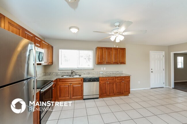 Foto del edificio - 6825 Appomattox Dr
