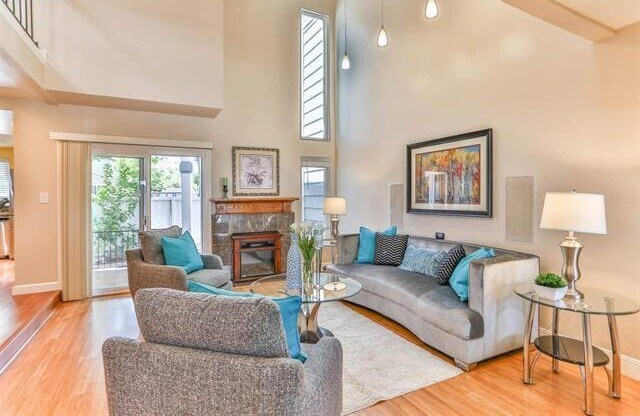Building Photo - 4380 Fairlands Dr