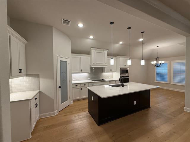 Foto del edificio - 541 Molly Ln