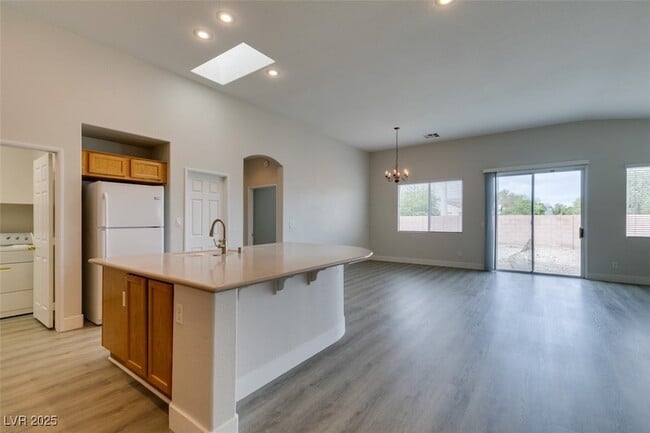 Foto del edificio - 5317 Azure View Ct