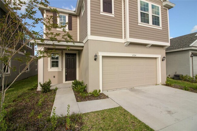 Building Photo - 6524 Great Bear Dr
