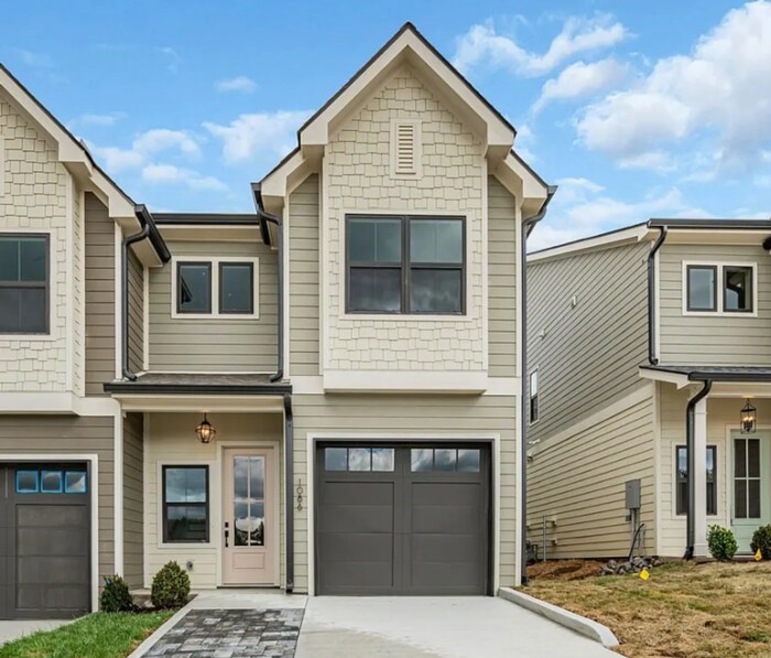 Foto principal - 1084 Noble Loop