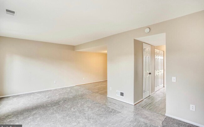 Building Photo - 19323 Keymar Way