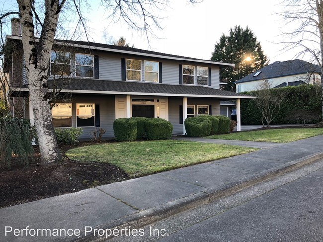 Building Photo - 14060 SW Steeplechase Ct
