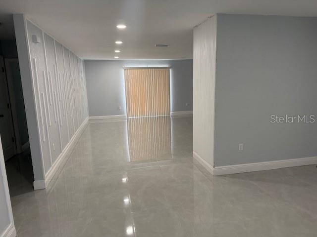 Foto del edificio - 1249 Joplin Ave NW