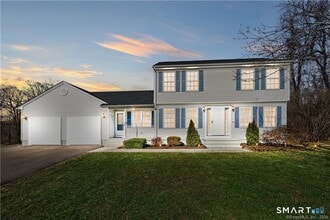 Building Photo - 84 Brookside Cir