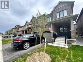 Building Photo - 91 Bearberry Rd