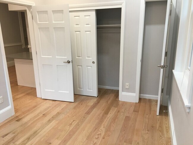 Foto del edificio - 827 Boylston St