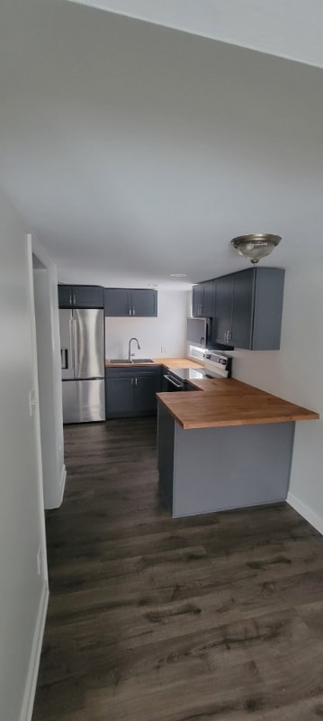 Foto del edificio - 922 12th St