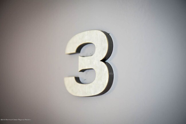 Foto del edificio - 209 Bond St