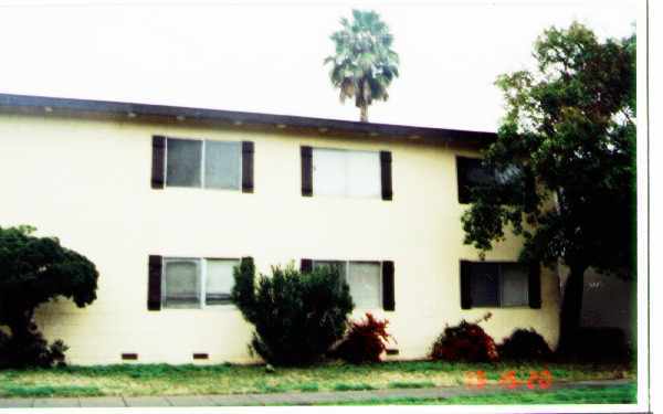 Building Photo - 1803 Bradford Way
