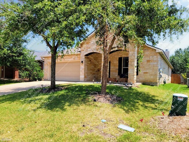 Foto del edificio - 3 br, 2 bath House - 18621 Dry Pond Dr