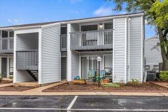 Building Photo - 13151 Walden Rd