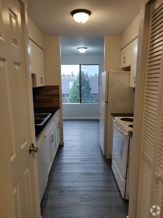 Kirkland, WA Condos For Rent 41 Rentals