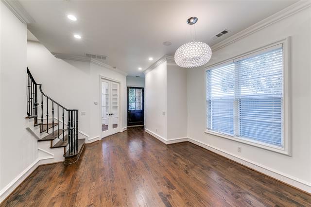 Building Photo - 3618 Binkley Ave