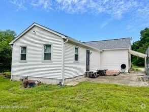 Building Photo - 4305 Reas Ln