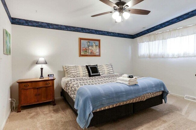 Foto del edificio - 40507 91st St