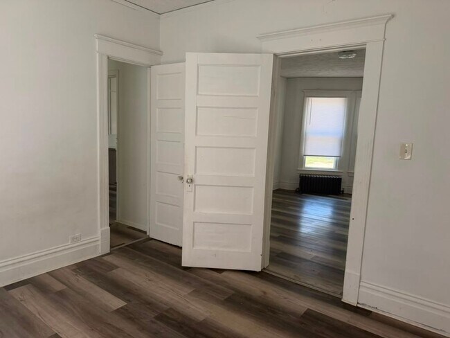 Foto del edificio - 1241 4th St