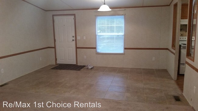 Foto del edificio - 520 Wylly Rd