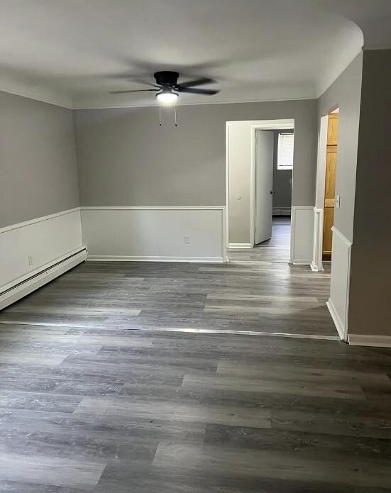 Foto del edificio - 7809 Dawn Rd