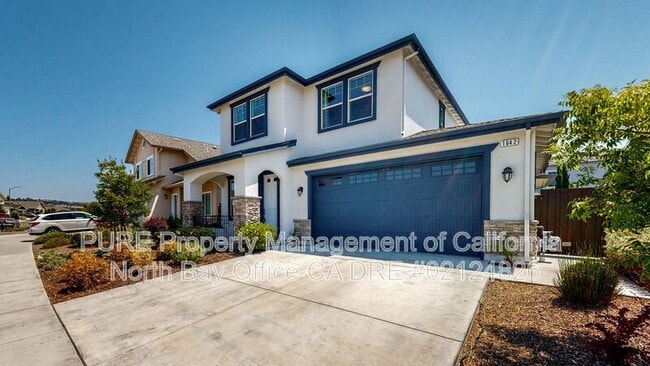 Building Photo - 1642 Hopper Ave