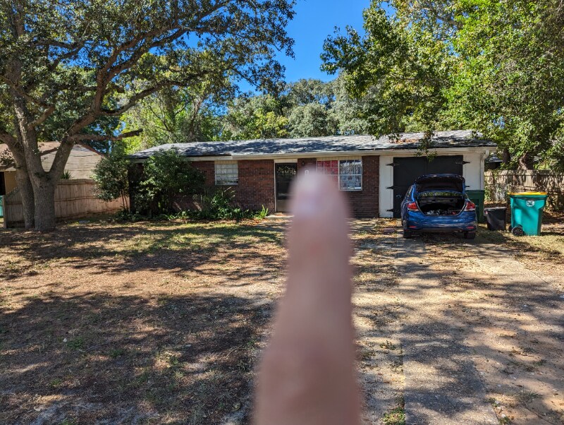 Foto principal - 66 Eglin St