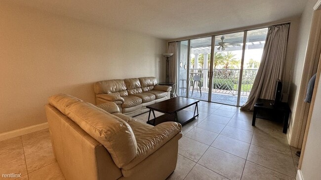 Foto del edificio - 2 br, 2 bath House - 651 E Woolbright Rd A...