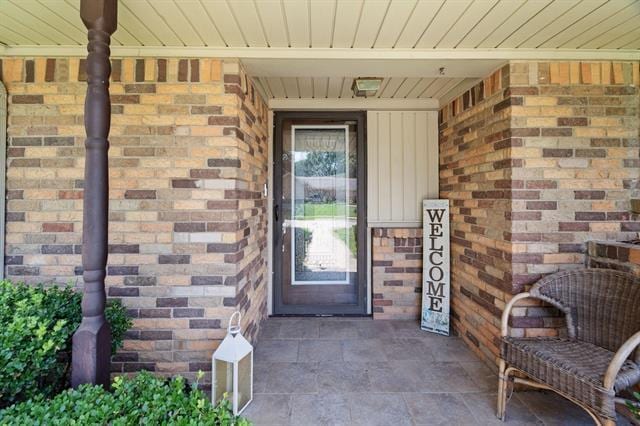 Foto del edificio - 3300 Nashville Ave