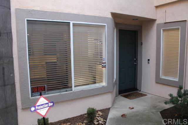 Building Photo - 11370 Via Rancho San Diego