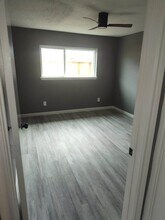 Building Photo - 2687 Gessner Rd