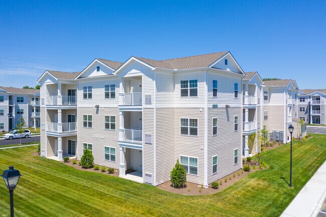 apartments for rent in georgetown de apartments com