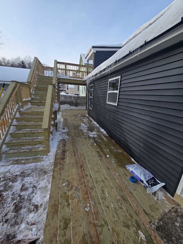 Building Photo - 68 High St